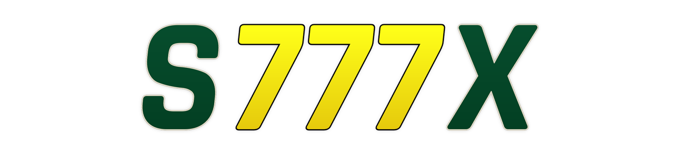 s777x